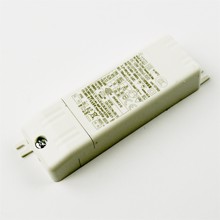 LED driver til emhætte belysning - 10W - 700mA.